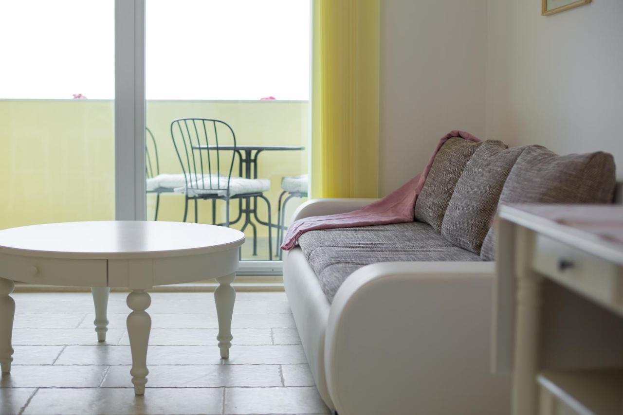 Apartment Zlatni Potok - Best View Of The Old Town Дубровник Екстериор снимка